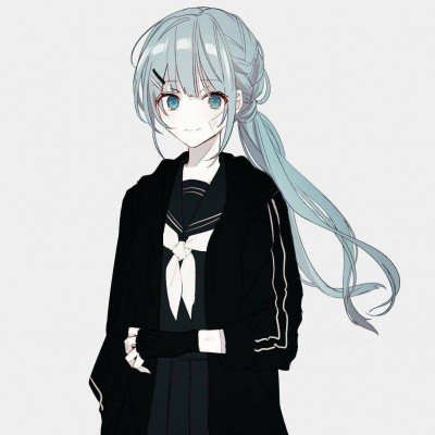 中方回应美封锁伊海上交通