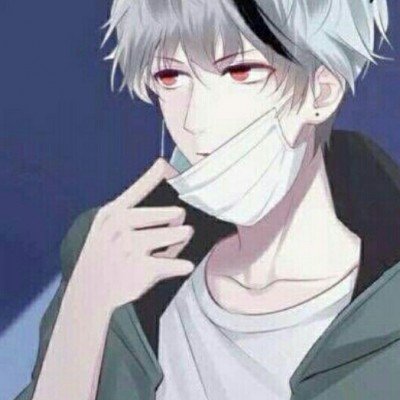 磨刀换麻辣烫给老伴
