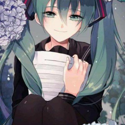 鸿蒙智行回应副驾折叠争议