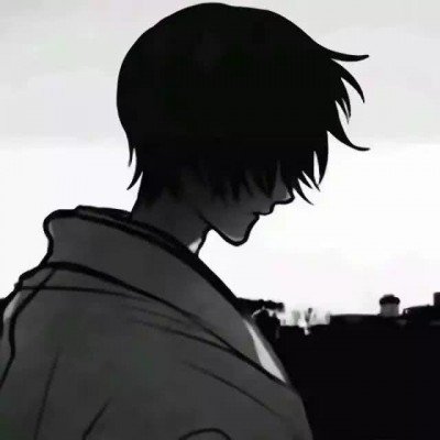 首批医保便捷支付地区名单发布
