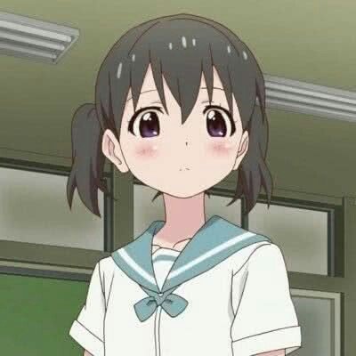 明日之子